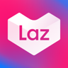 Lazada